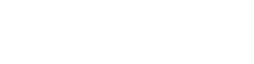 重庆欣玥建筑机械设备租赁有限公司